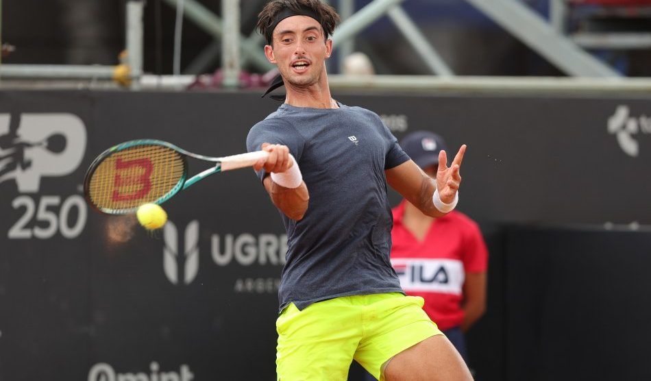 entry list atp challenger morelos 2024