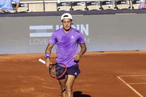 báez munar atp santiago