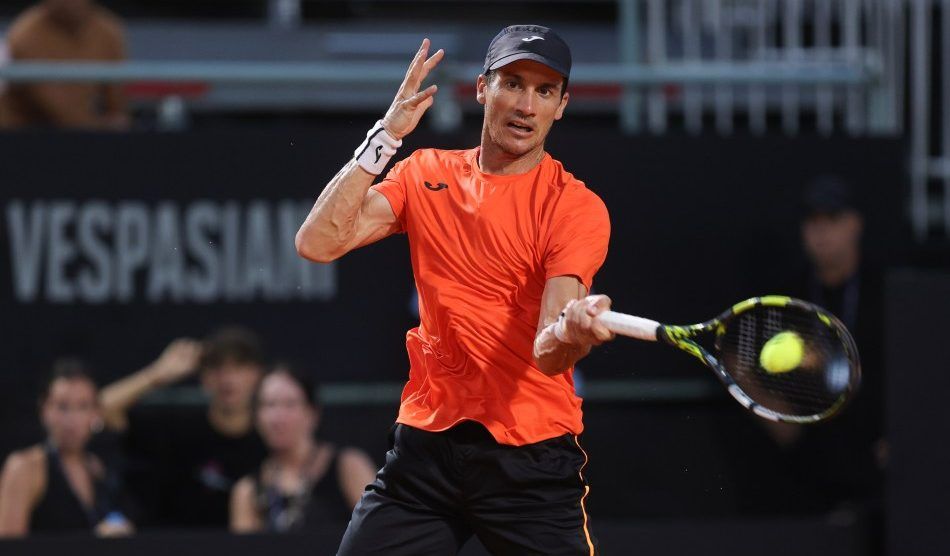 bagnis lee challenger santiago