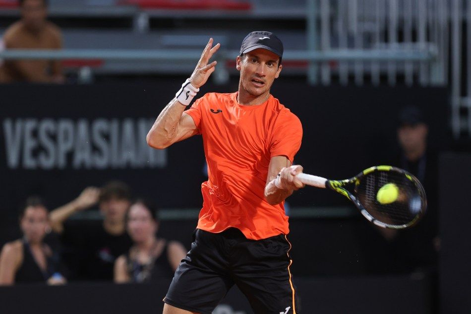 bagnis lee challenger santiago