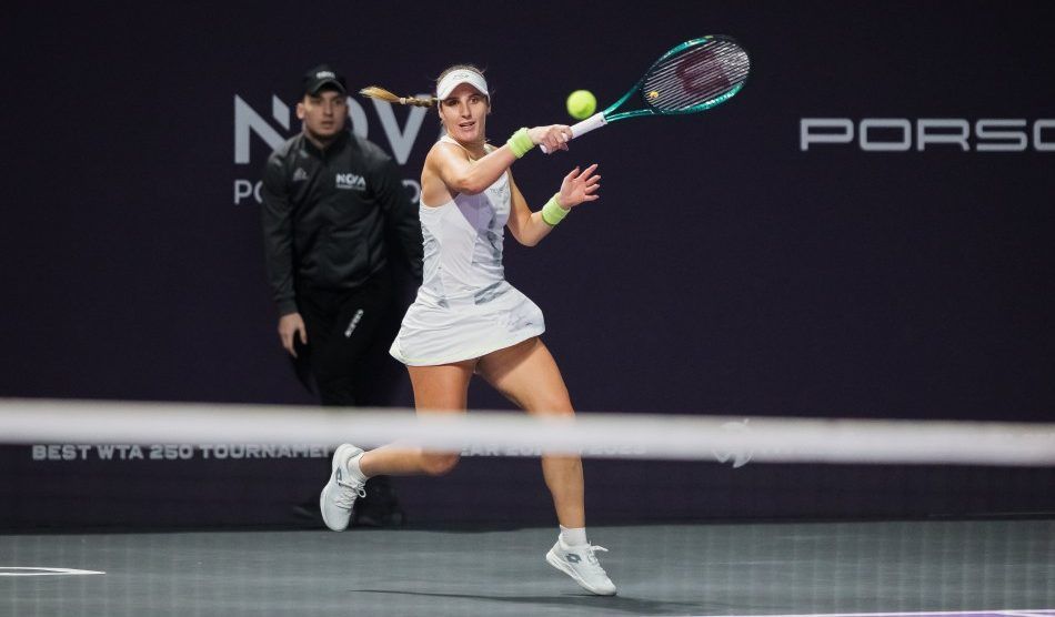 bassols cornet wta charleston