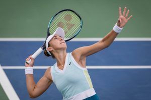 bajas miami open 2024