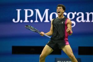 resumen eisenhower cup 2024