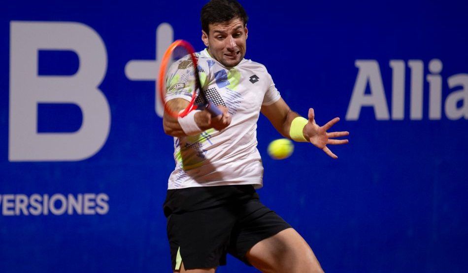 resultados atp challenger barcelona 2024