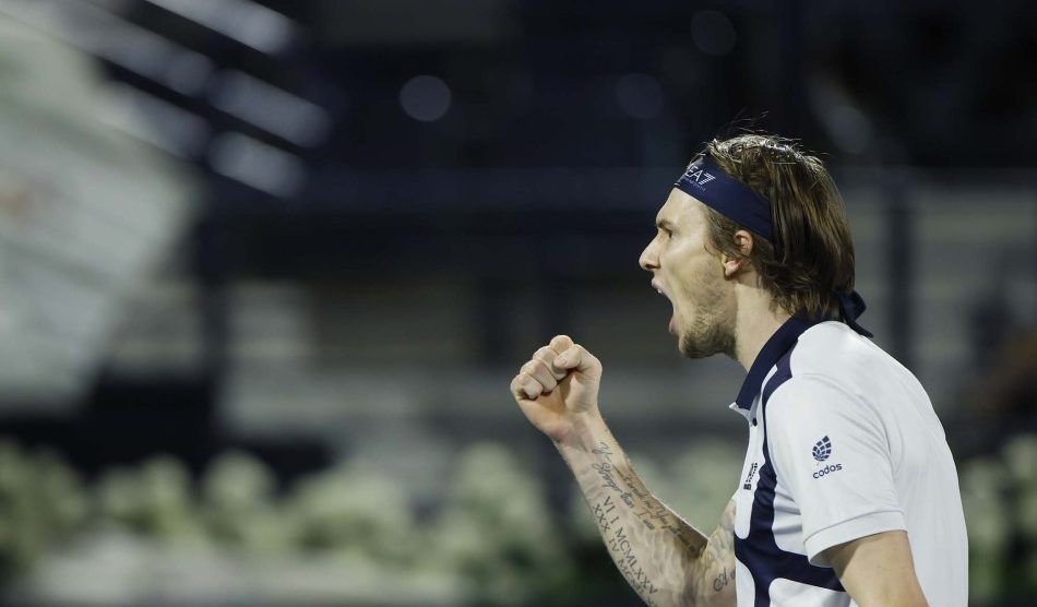 bublik historia kazajistan ranking atp