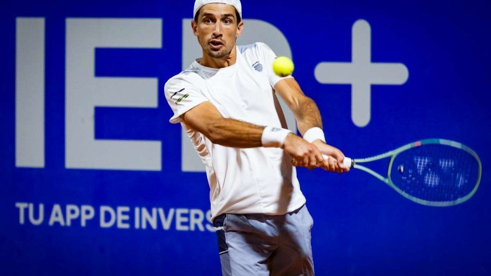 vavassori cachin miami open