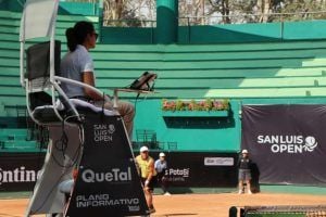 presentación wta san luís potosí
