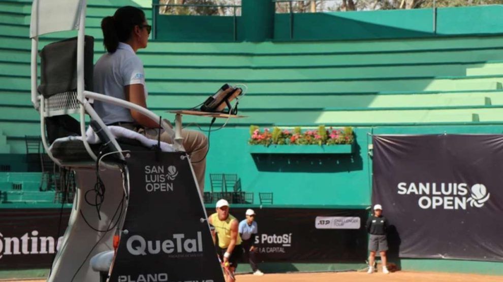 presentación wta san luís potosí