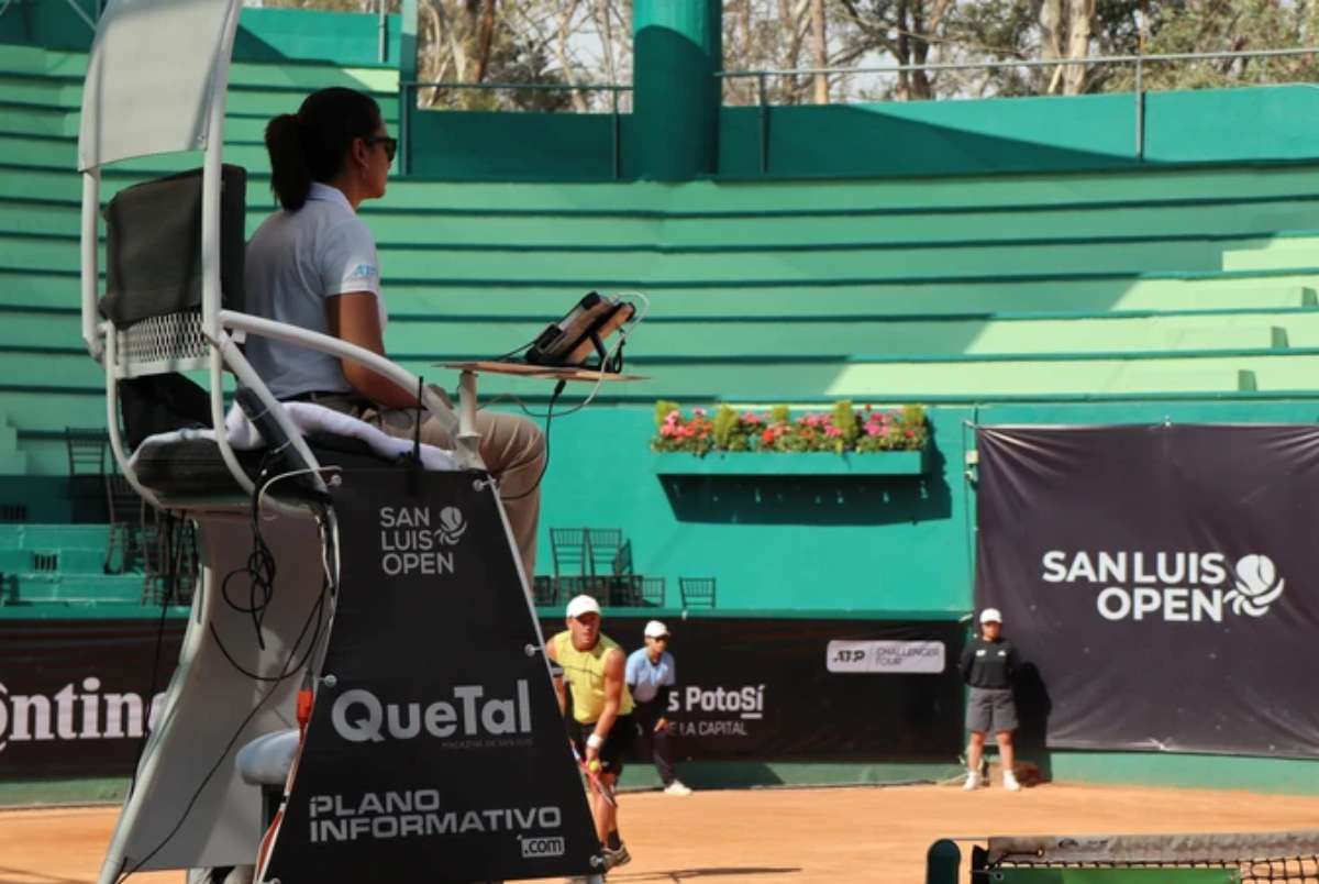 presentación wta san luís potosí
