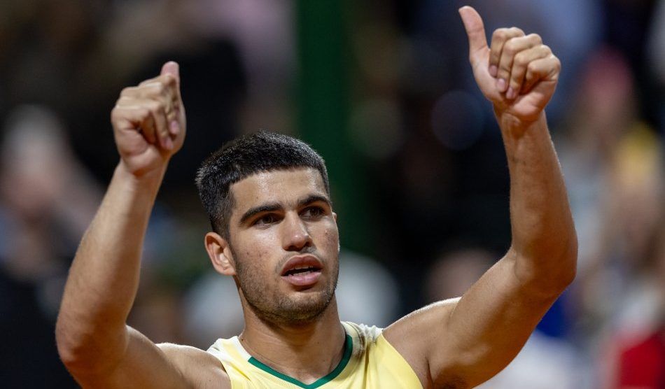 el prize money del atp indian wells