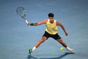 alcaraz iguala registro nadal masters 1000