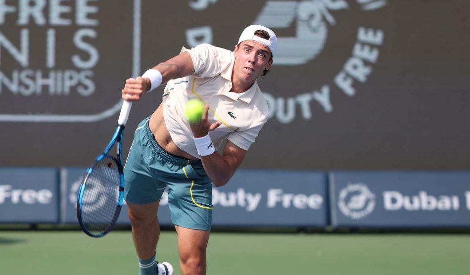 cazaux descompensación atp miami