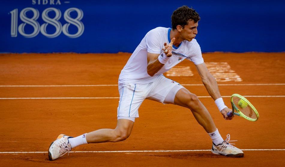 entry list atp challenger split 2024