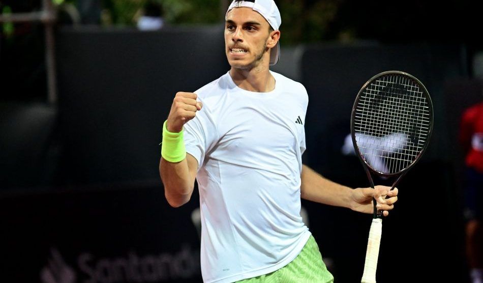 cerúndolo ofner atp miami