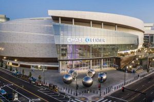 laver cup chase center san francisco 2025
