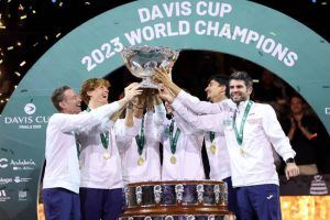 confirmadas sedes copa davis 2024