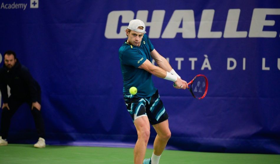 entry list atp challenger tallahassee 2024