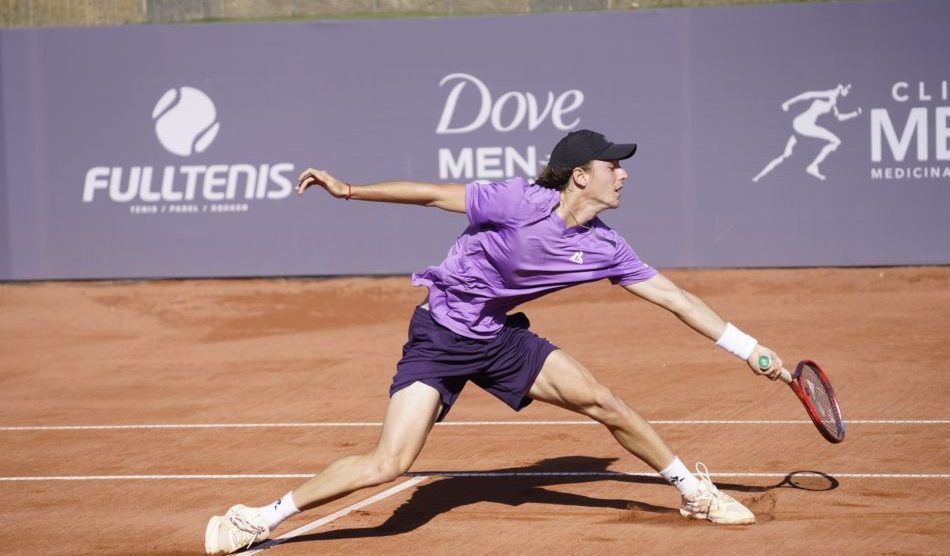 aboian mager challenger santiago