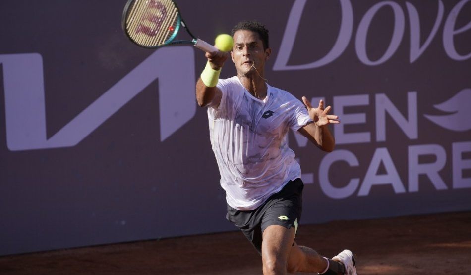 varillas passaro challenger santiago