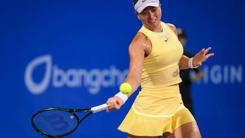 wild cards indian wells 2024