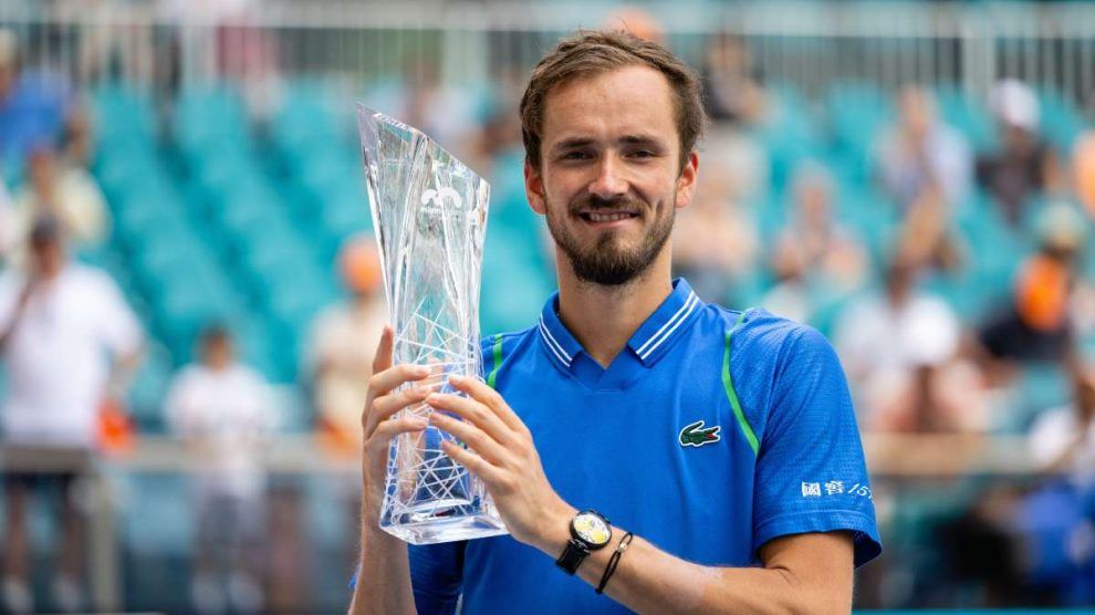 cabezas de serie miami open 2024