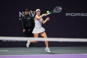 Bassols Timofeeva Miami Open