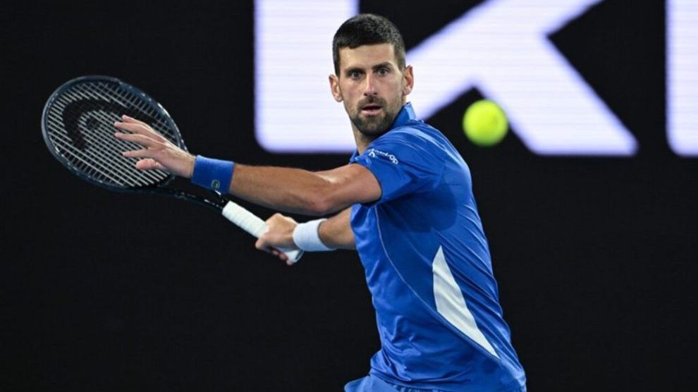 resultados atp indian wells 2024