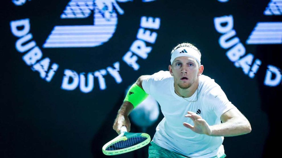 davidovich shang miami open