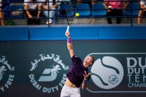 lehecka tsitsipas indian wells