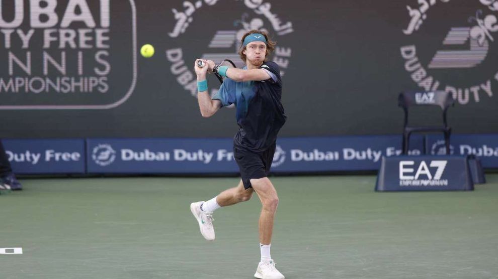 rublev machac miami open