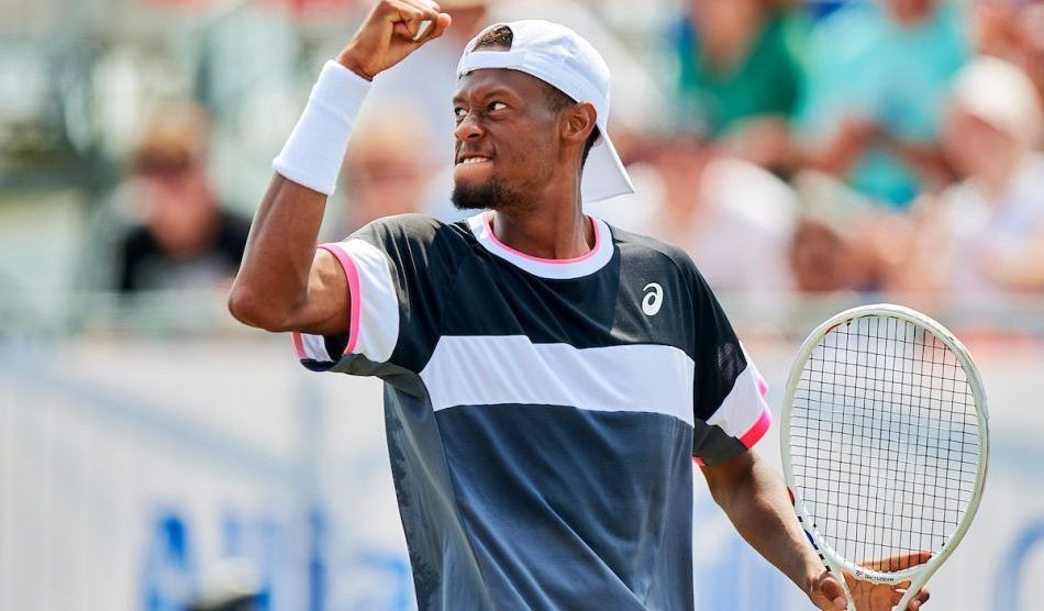 eubanks confirmado atp mallorca 2024
