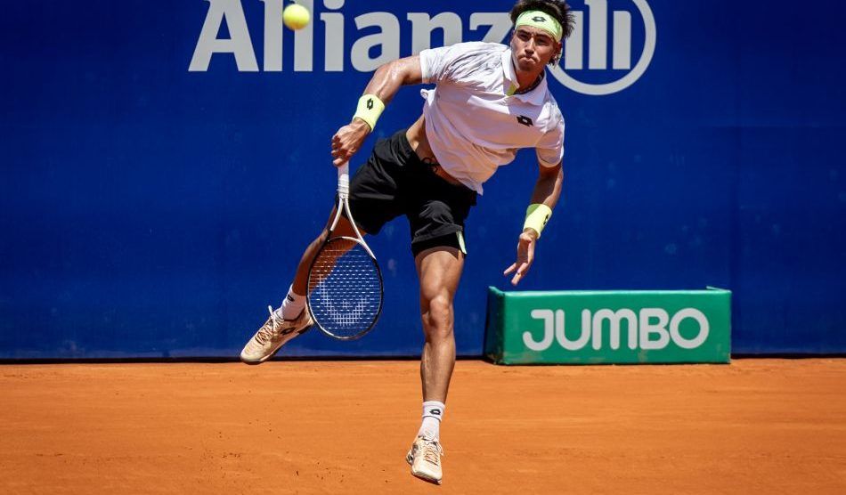 resultados atp challenger florianópolis 2024