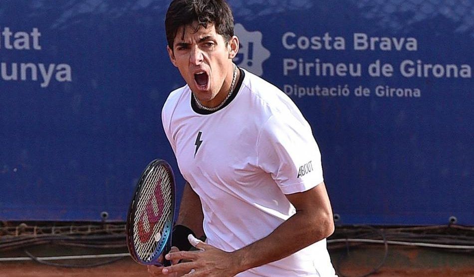 garin rocha challenger girona