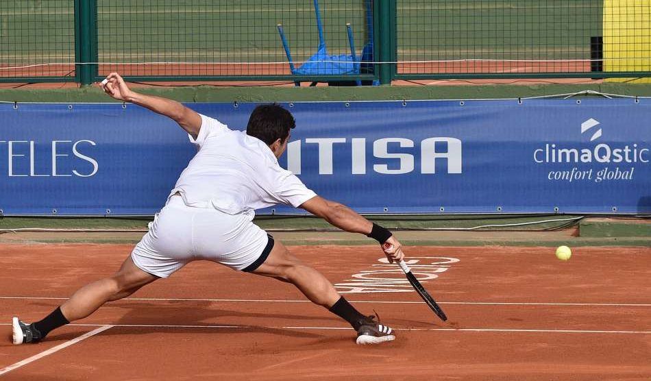 garin hassan challenger girona