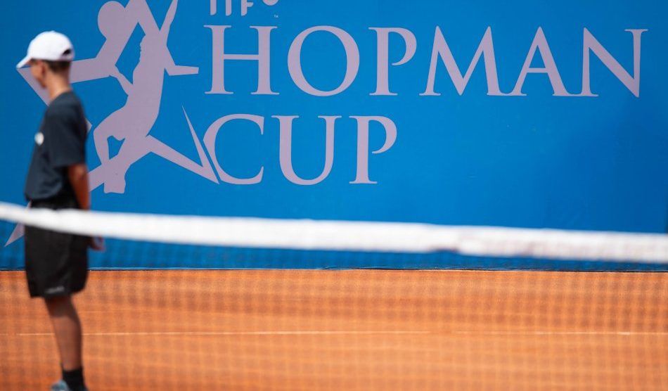 copa hiopman no se jugara 2024