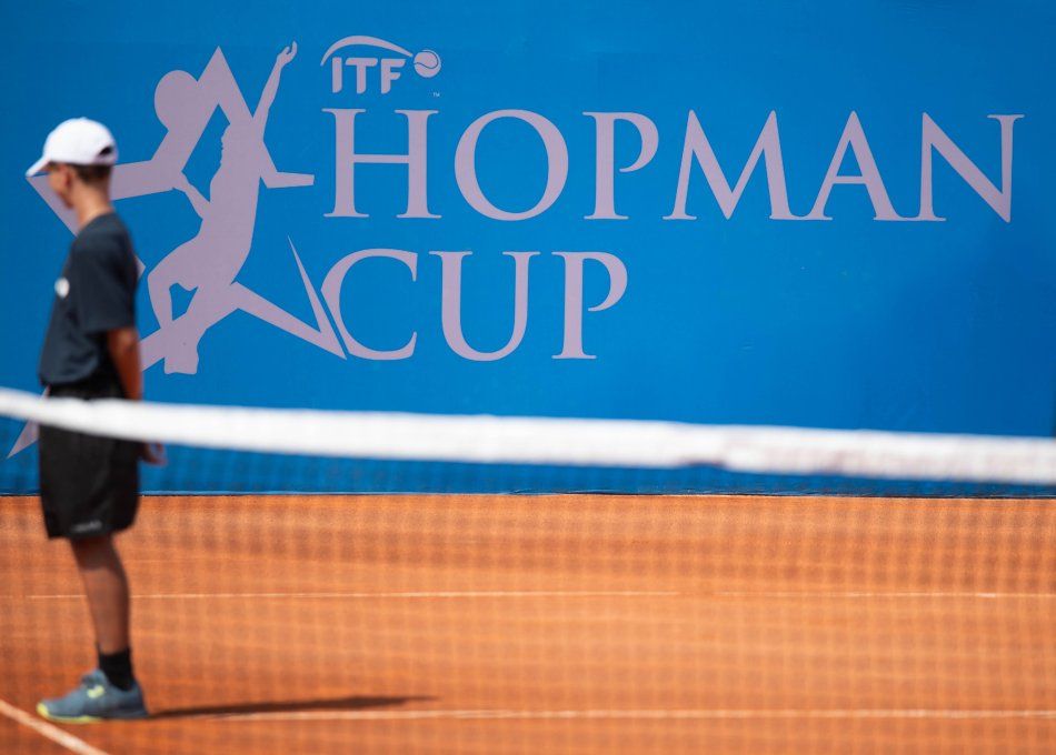 copa hiopman no se jugara 2024