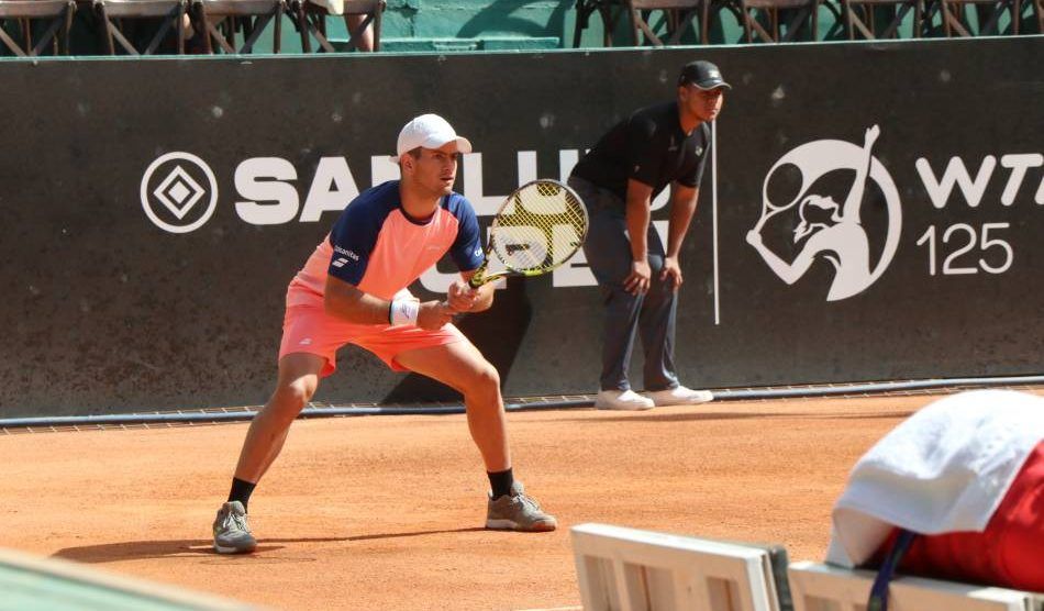 tirante mejía challenger san luis potosí