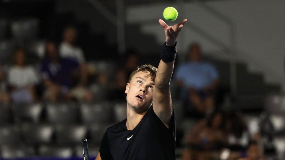 rune koepfer atp acapulco