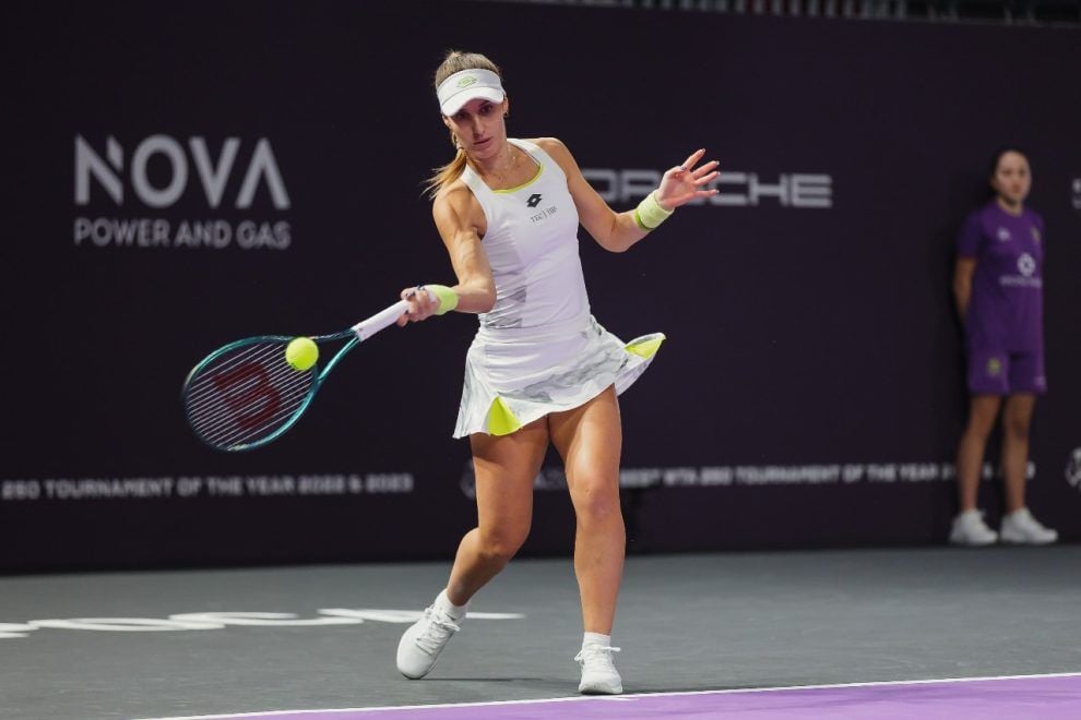 bassols montgomery wta indian wells