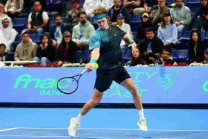 rublev murray atp indian wells
