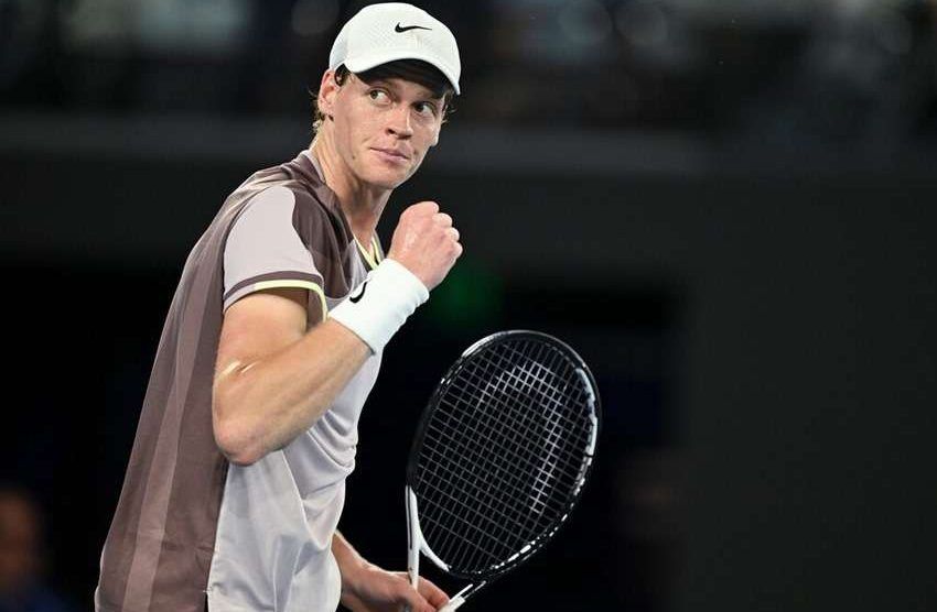 sinner struff atp indian wells