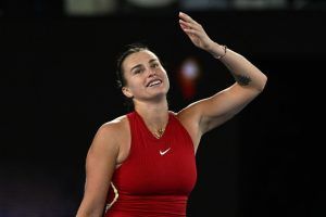 sabalenka raducanu wta indian wells