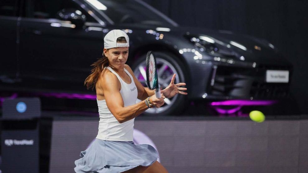 arango eala wta miami open