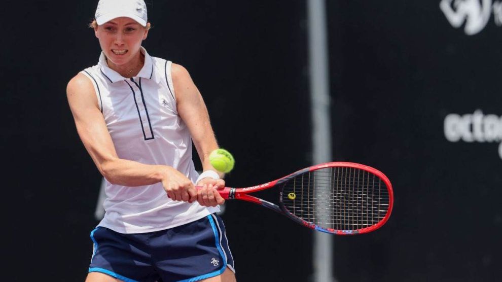 bucsa putintseva wta miami open