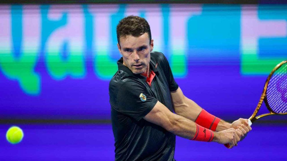 bautista nava atp miami open
