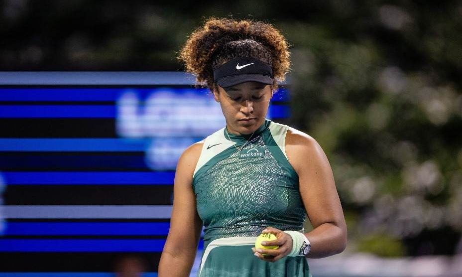 garcia osaka wta miami open