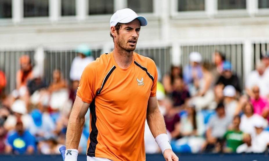 machac murray miami open