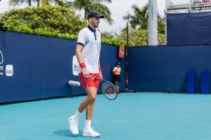 jarry seyboth miami open