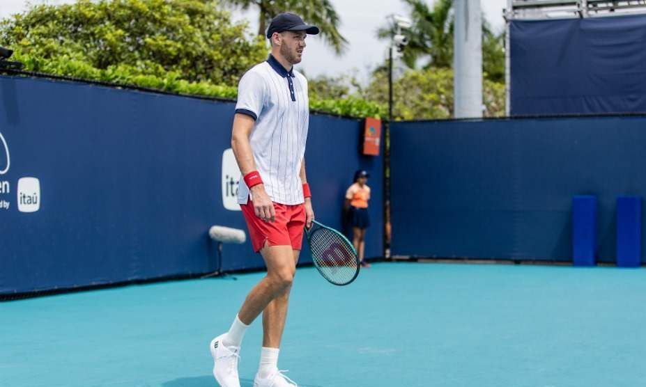 jarry seyboth miami open