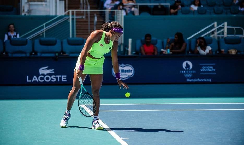 gauff garcia miami open
